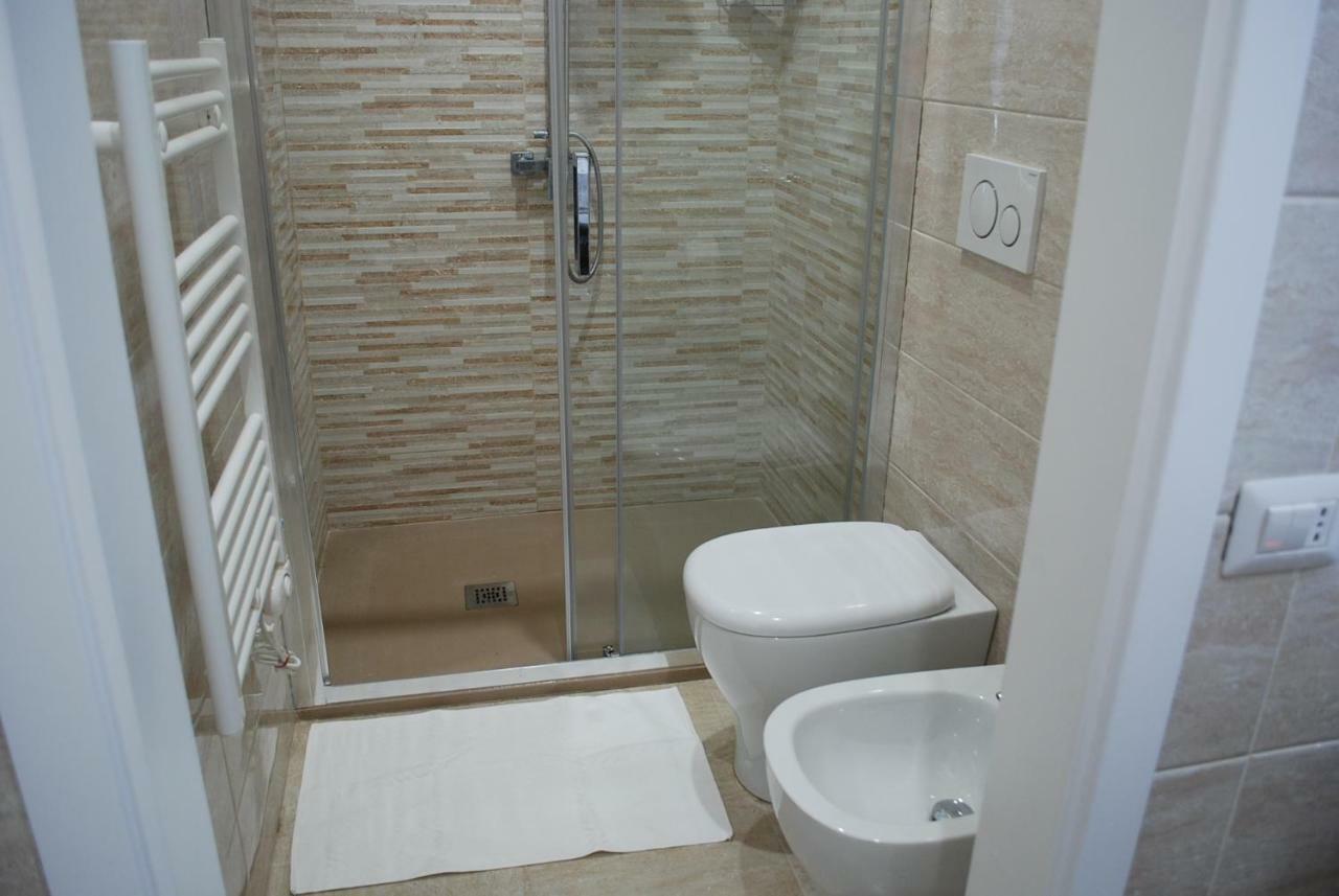 Berardi Palace - Vigna Nuova Apartment Флоренция Экстерьер фото