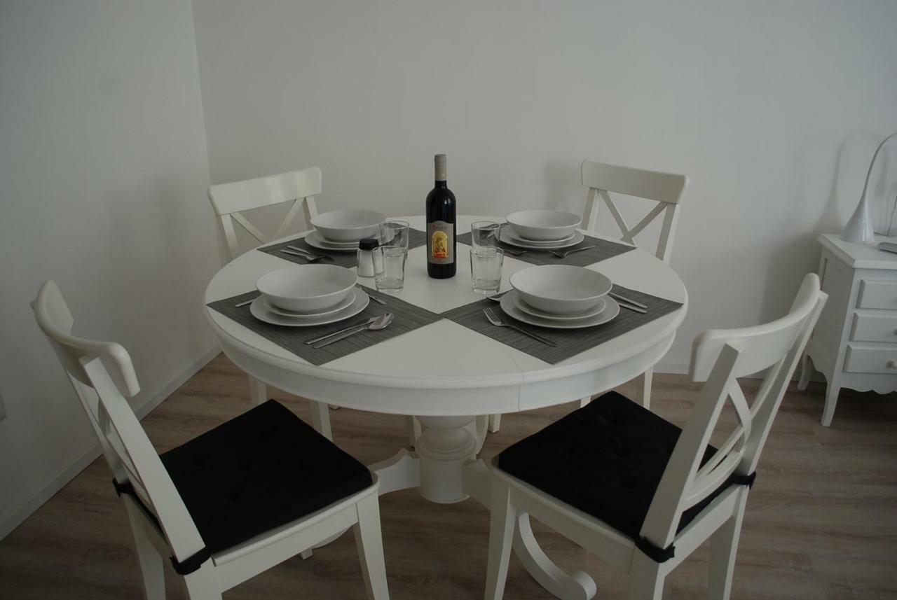 Berardi Palace - Vigna Nuova Apartment Флоренция Экстерьер фото